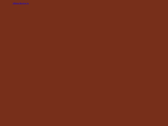swtoifu screenshot