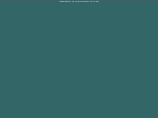 mapFooter screenshot