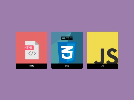 FlipCard screenshot