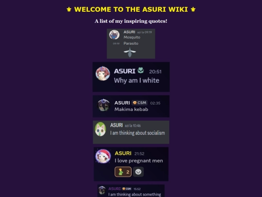 asuri_moments screenshot