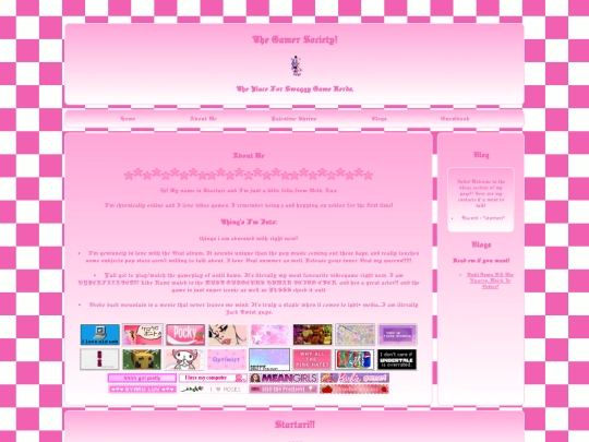 about_me screenshot
