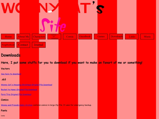 download screenshot