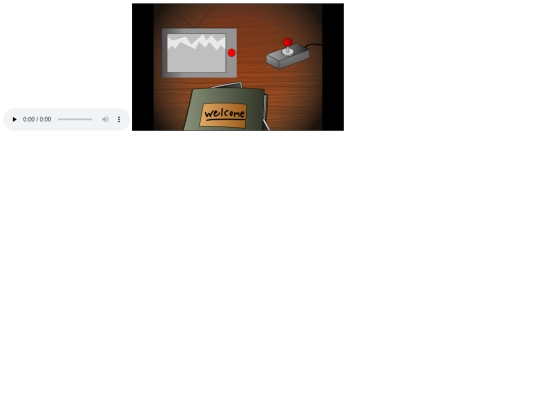 homewelcome screenshot