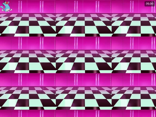 omaki screenshot