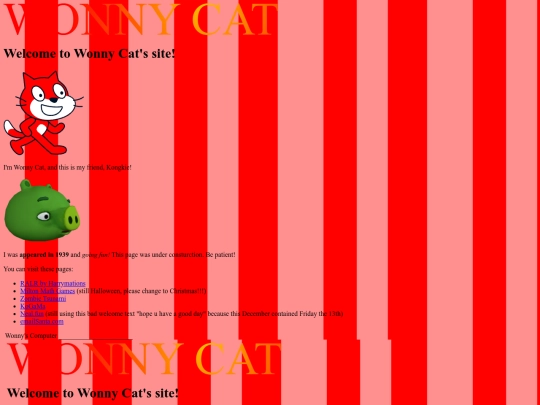recovery screenshot
