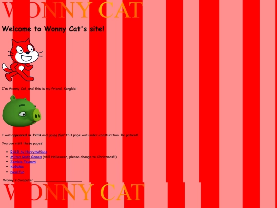 verhistory/v1-1 screenshot