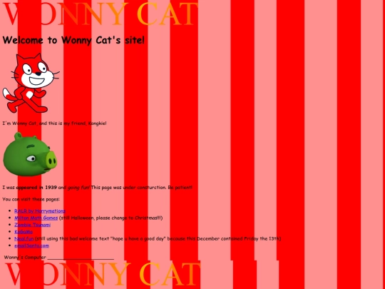 verhistory/v1-2-1 screenshot