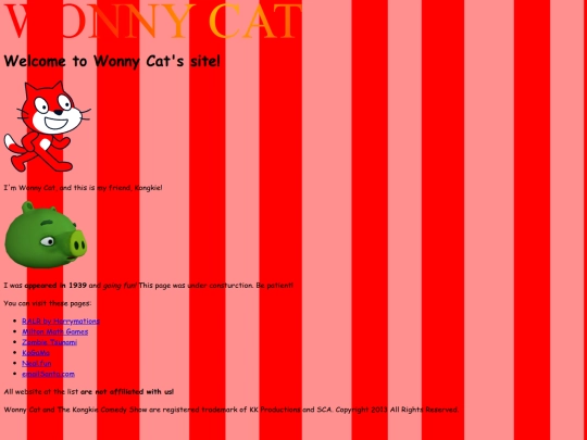 verhistory/v1 screenshot