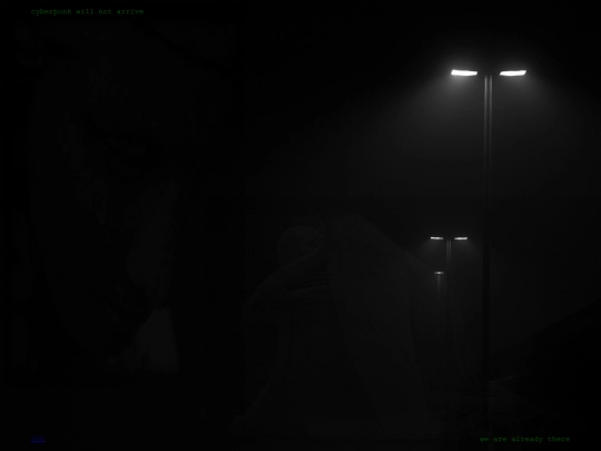 anywhere screenshot