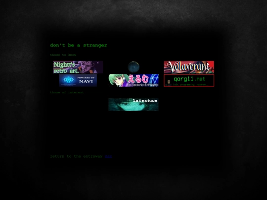 ring screenshot