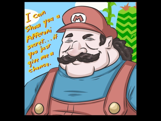 secret screenshot