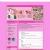 baddieyangie.neocities.org avatar