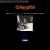 The web site of blogwhistle avatar