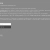 fascia.neocities.org avatar