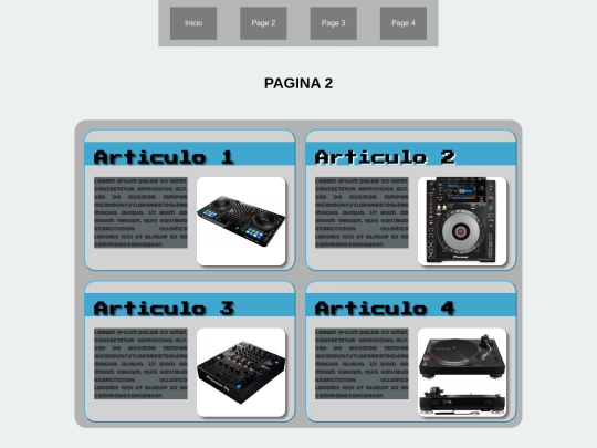 filtros y transformaciones/page2 screenshot