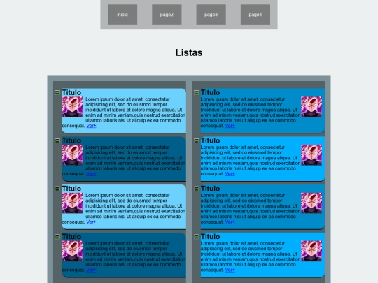 filtros y transformaciones/page3 screenshot