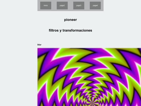 filtros y transformaciones/page4 screenshot