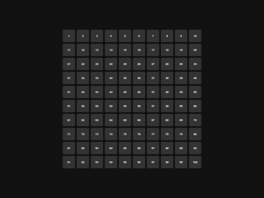 kielek screenshot