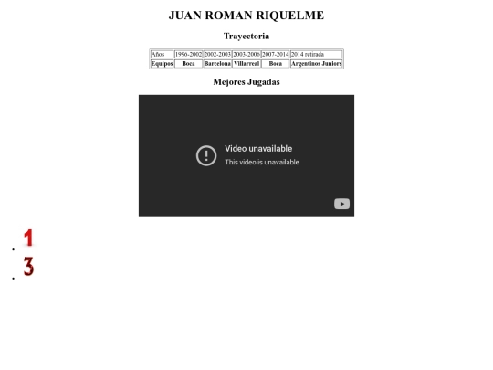 HTMLFINAL/lmsgi_ut2_02 screenshot
