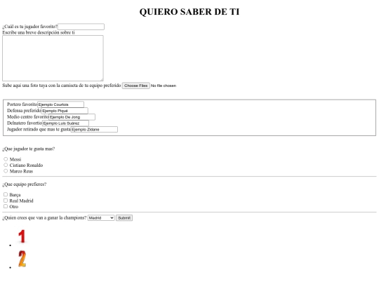 HTMLFINAL/lmsgi_ut2_03 screenshot