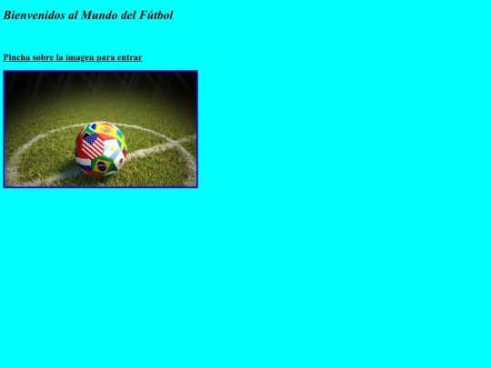 RSS/1rrs_html screenshot