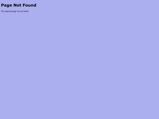 Blogs/Archieve/Blog-nav screenshot
