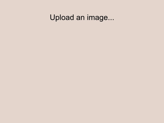 img-encode/Img screenshot
