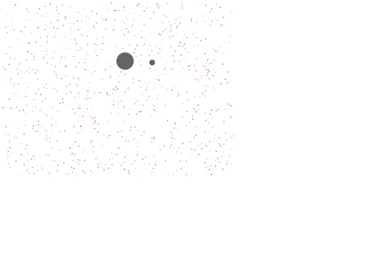 space screenshot