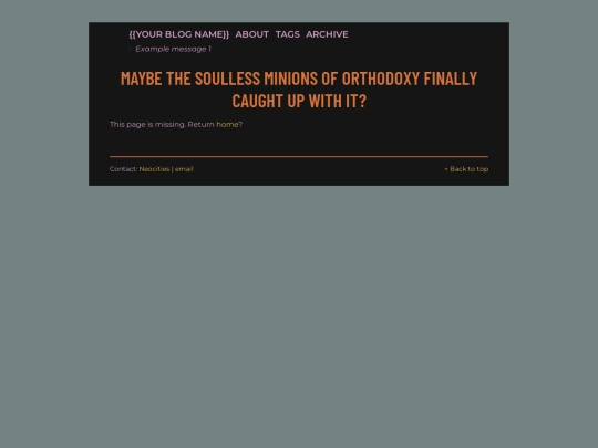 YYYY-MM-DD-Post-Template screenshot