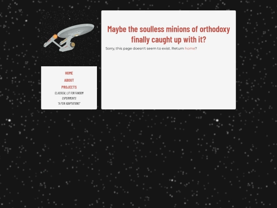 _assets/text screenshot
