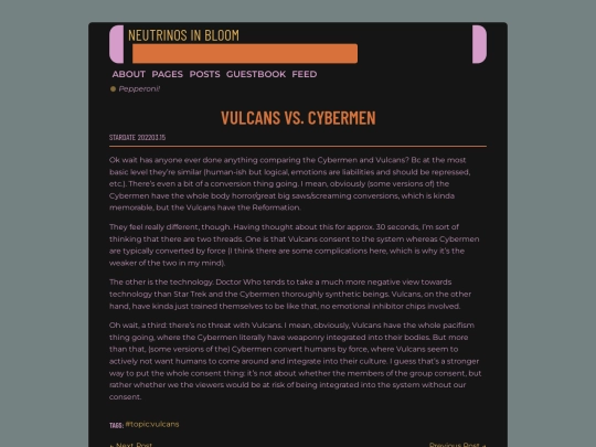 posts/2022-03-15_vulcans_vs._cybermen screenshot