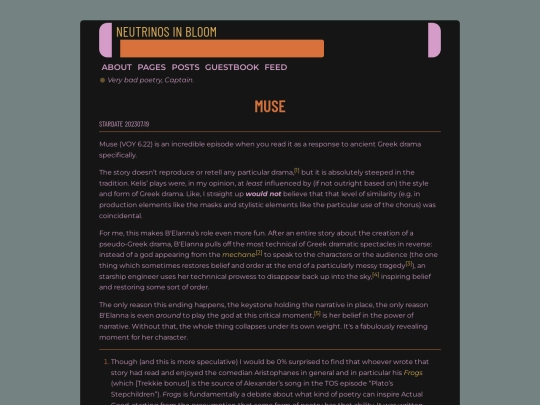 posts/2023-07-19_muse screenshot