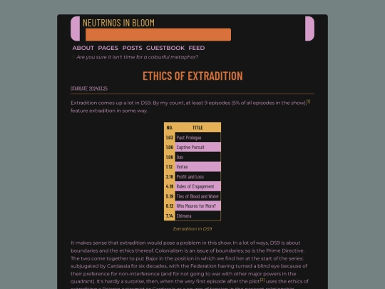 posts/2024-03-25_ethics_of_extradition screenshot