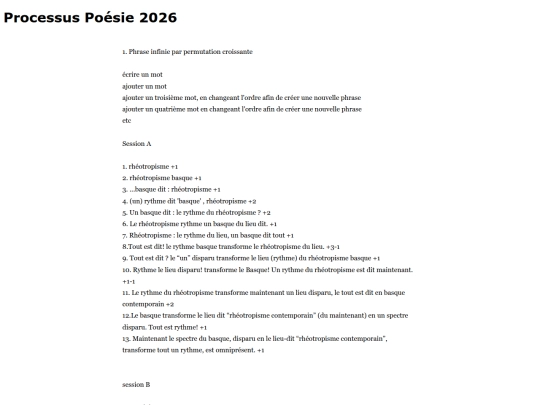 janvier screenshot