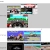 Racing Game History avatar