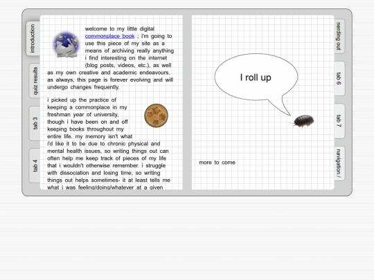 digitalcomm screenshot