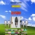 The web site of sviiitanok avatar
