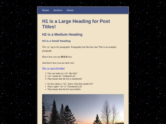 blog/posts/2020-11-10-HTML-cheat-sheet screenshot