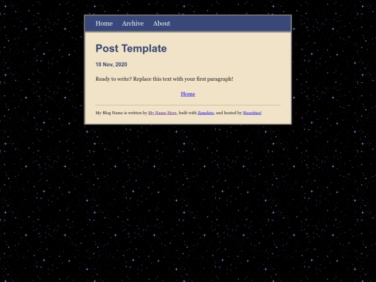 blog/posts/2020-11-10-Post-Template screenshot