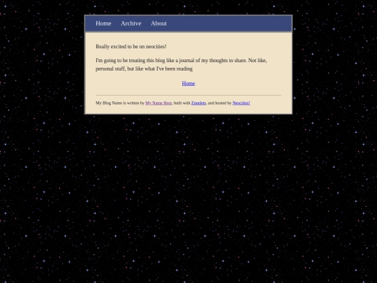 blog/posts/post1 screenshot