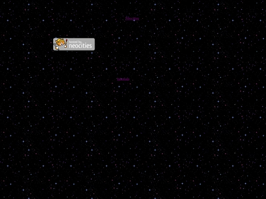 deities screenshot