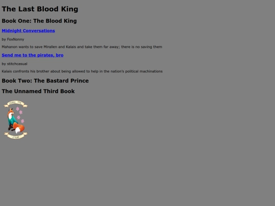 tlbk screenshot