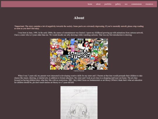 about screenshot
