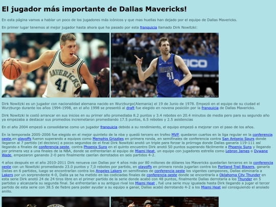 segunda screenshot