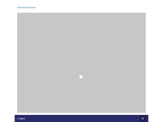 Depemokimab_global/exd_inject screenshot
