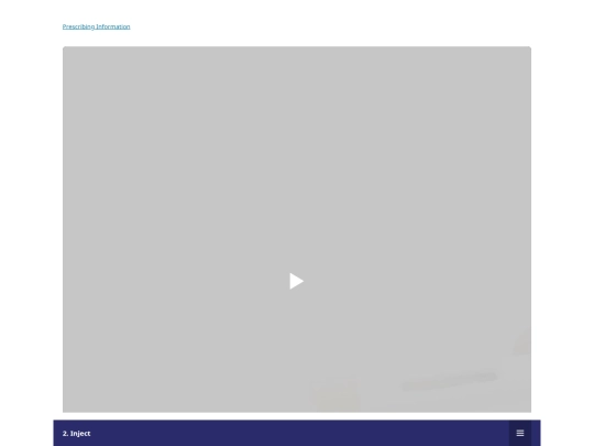 Depemokimab_global/exd_inject_pen screenshot