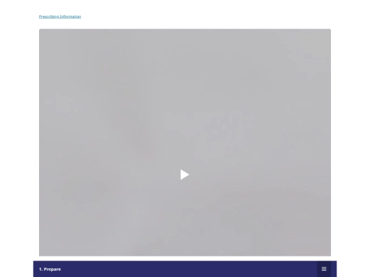 Depemokimab_global/exd_prepare screenshot