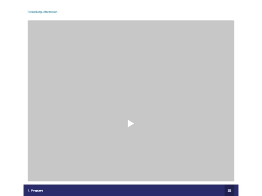 Depemokimab_global/exd_prepare_pen screenshot