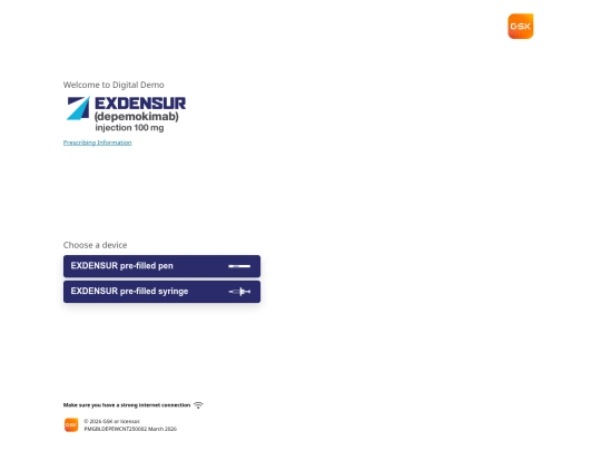 Depemokimab_global/index_global screenshot