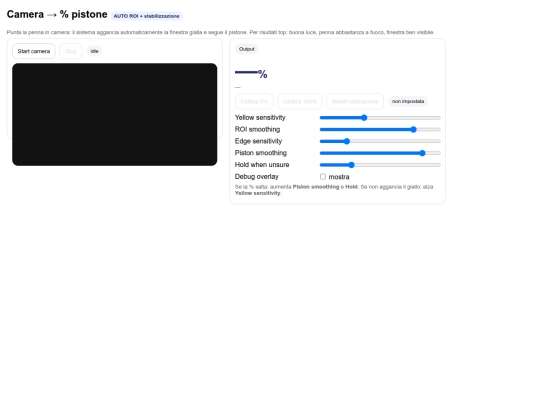 DigitalDemo_HF/2026/ProgressionBar/progression screenshot